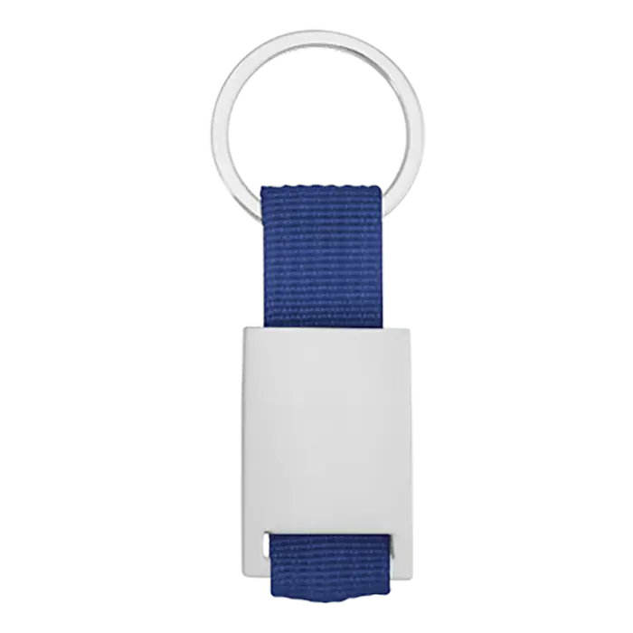 Yip Keyring