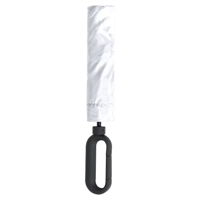Brosmon Umbrella