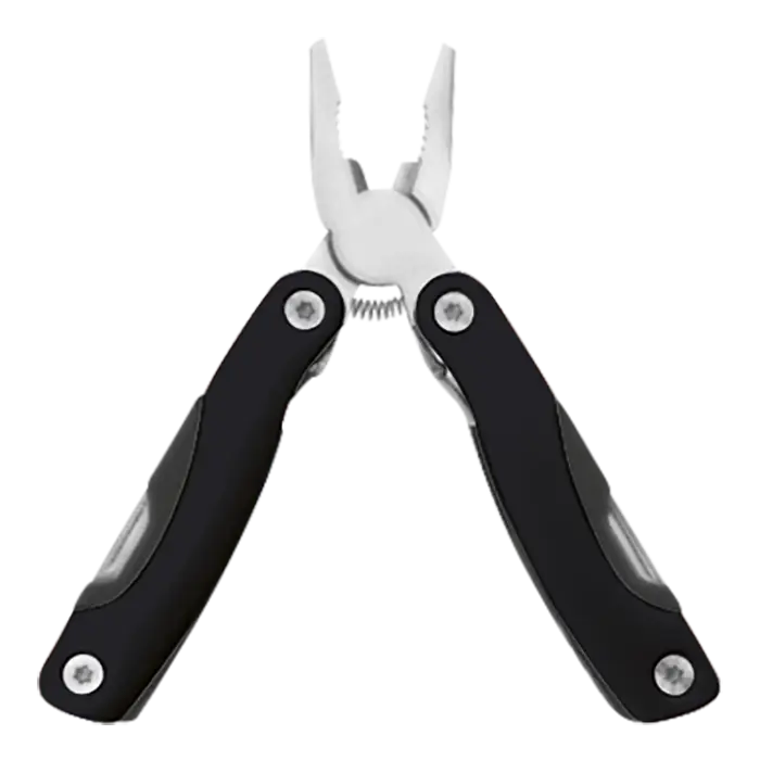 Blauden Multitool