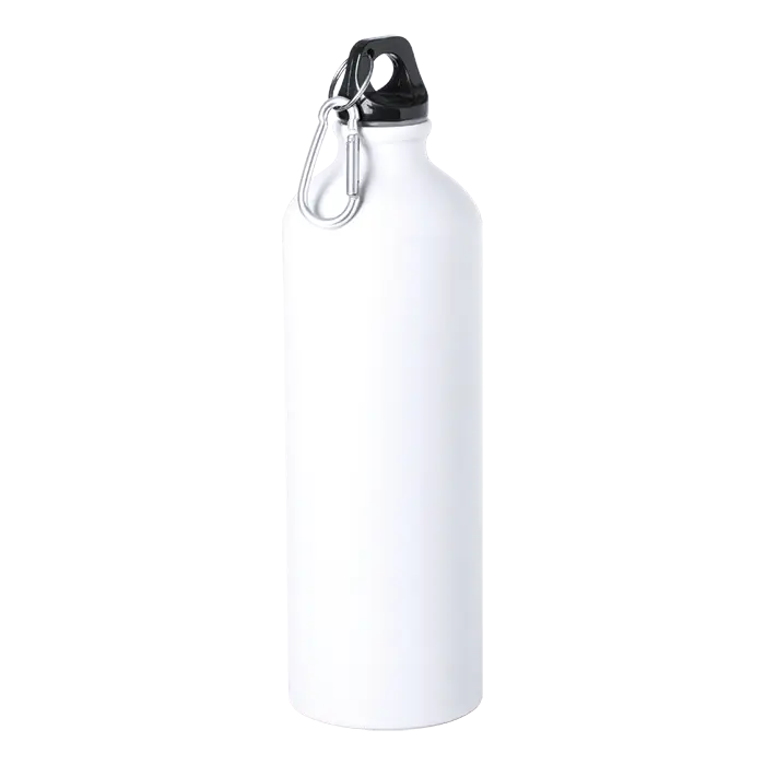 800ml Delby Water Bottle