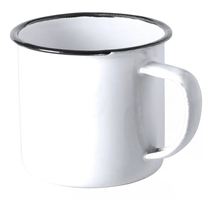 380ml Wilem Mug