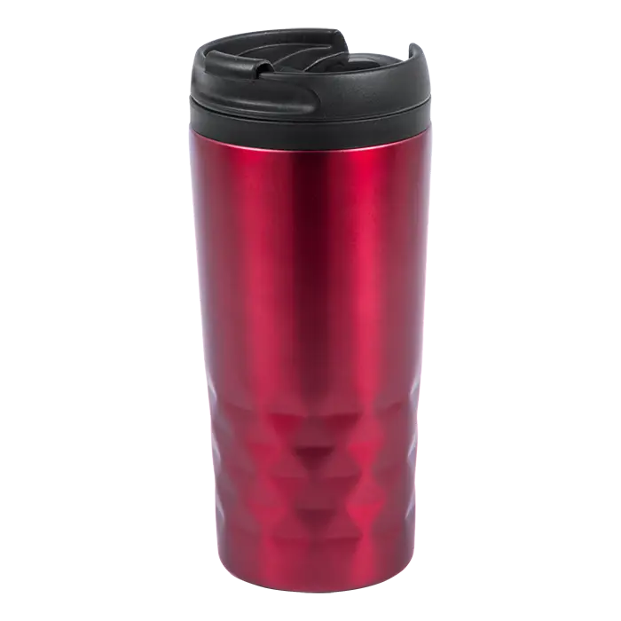 310ml Dritox Cup