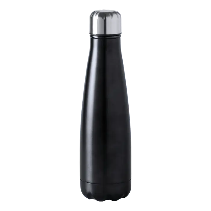 630ml Herilox Water Bottle