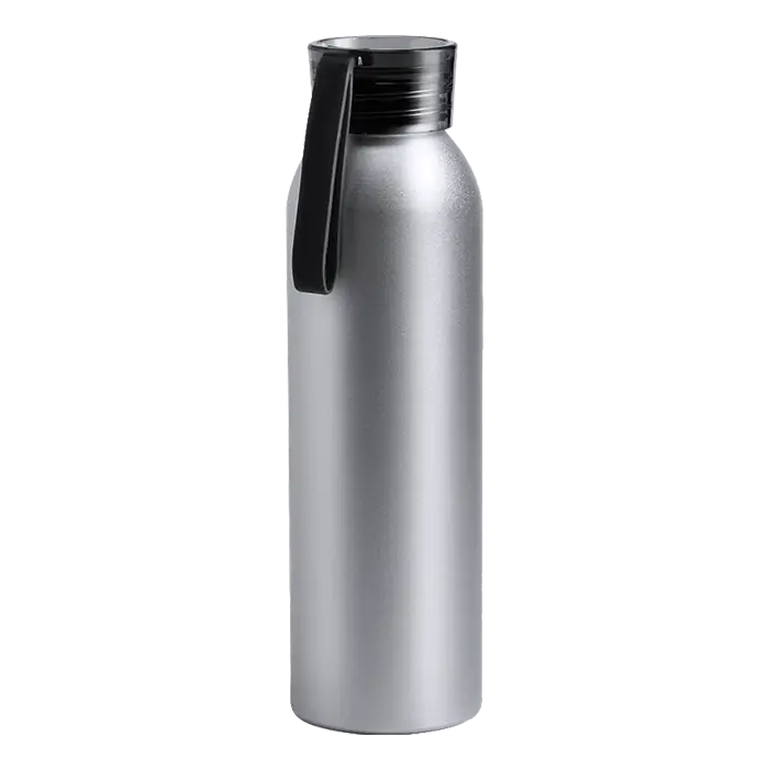 650ml Tukel Water Bottle