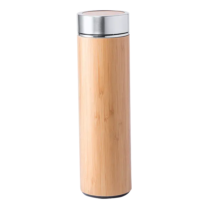 500ml Moltex Bottle