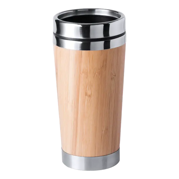500ml Ariston Cup