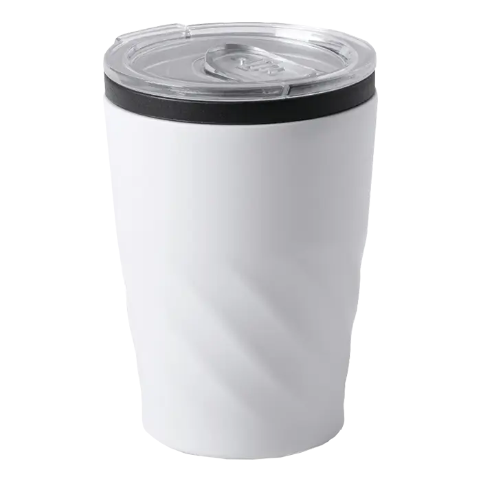 350ml Ripon Cup