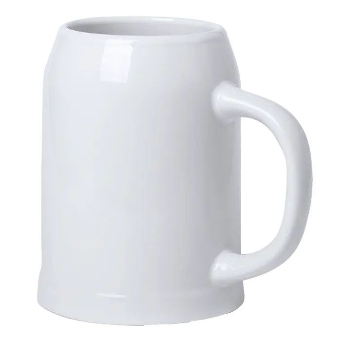 700ml Tilton Mug