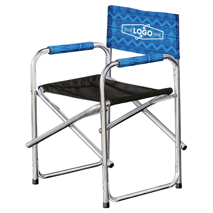 Directors Chair