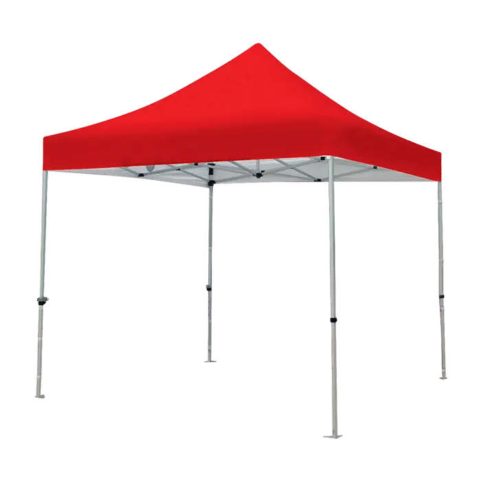 Gazebo Canopy - Digital - Skin Only (240 gsm)