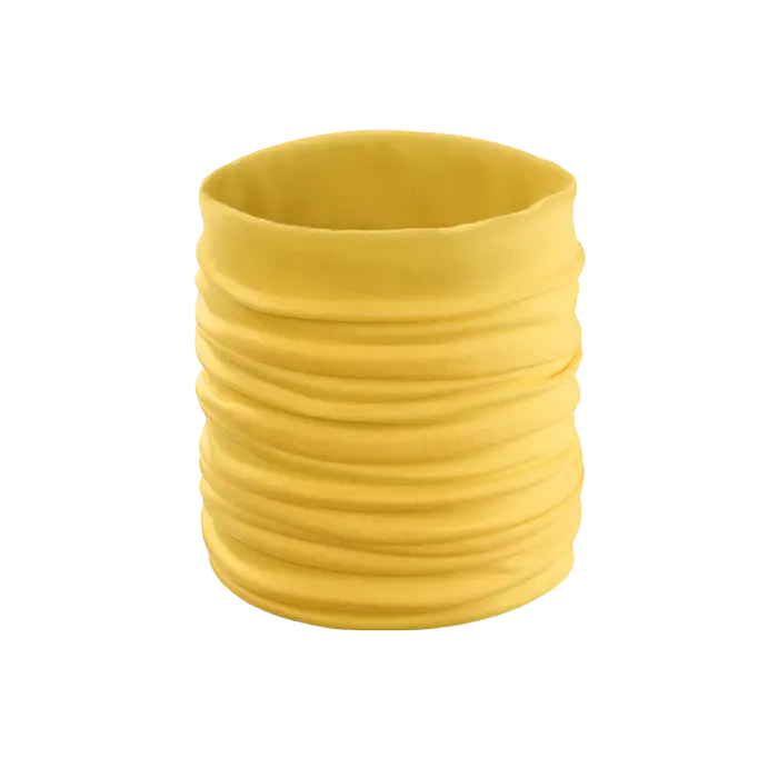 Cherin Neck Warmer