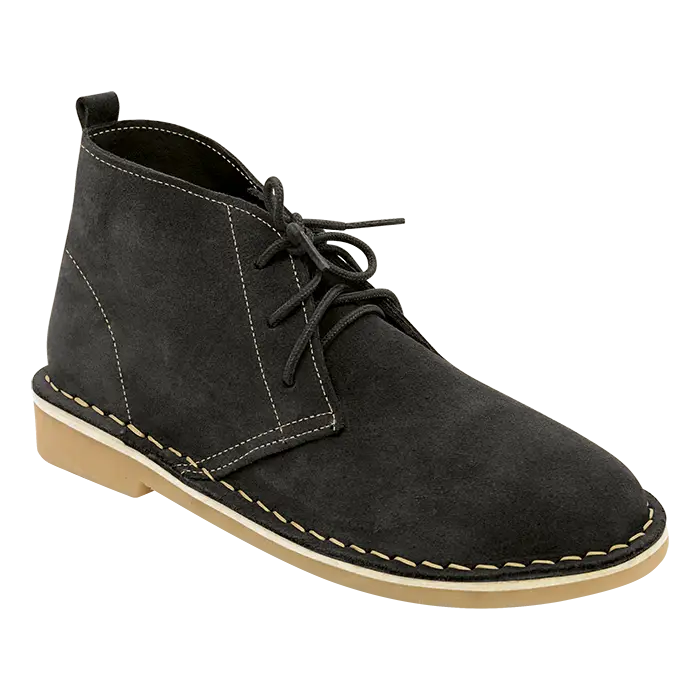 Barron Hunter Vellie