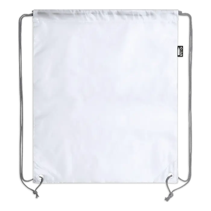 Lambur Drawstring