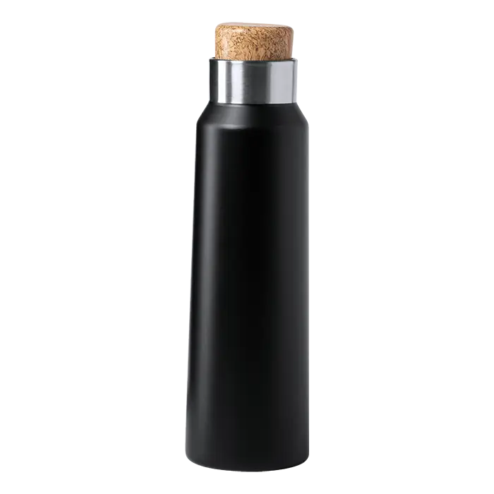 770ml Anukin 770ml Bottle
