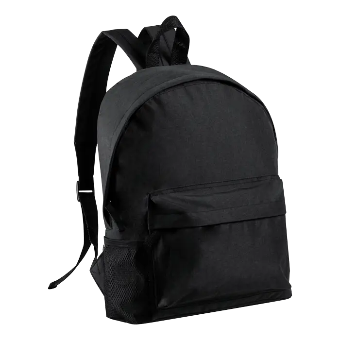 Caldy Backpack