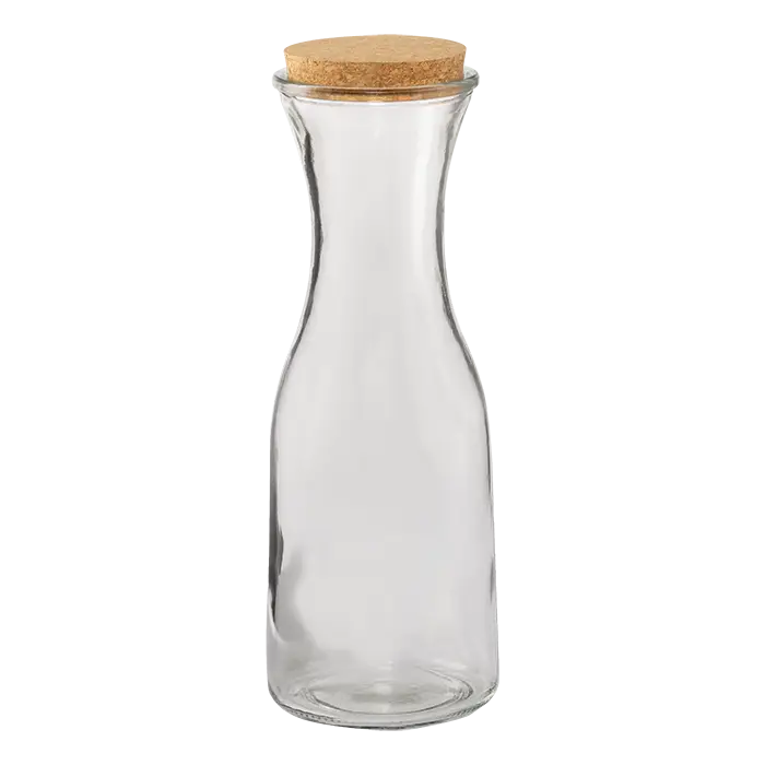1L Lonpel Bottle