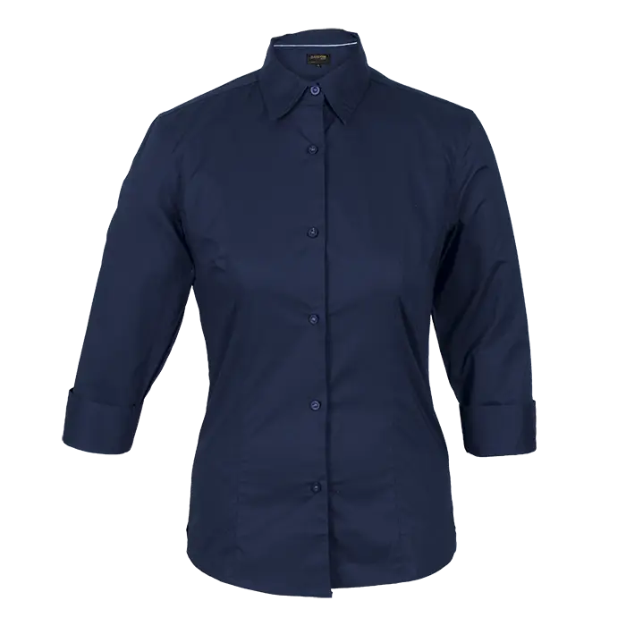 Florida Blouse Ladies