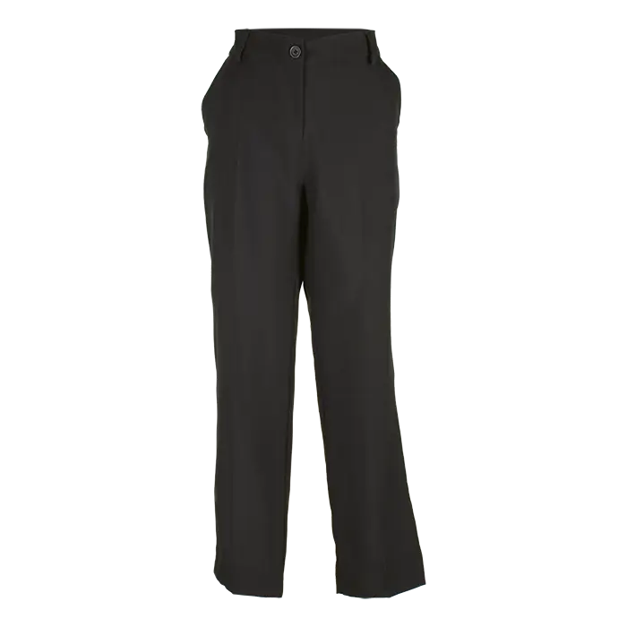 Maya Tapered Trouser Ladies