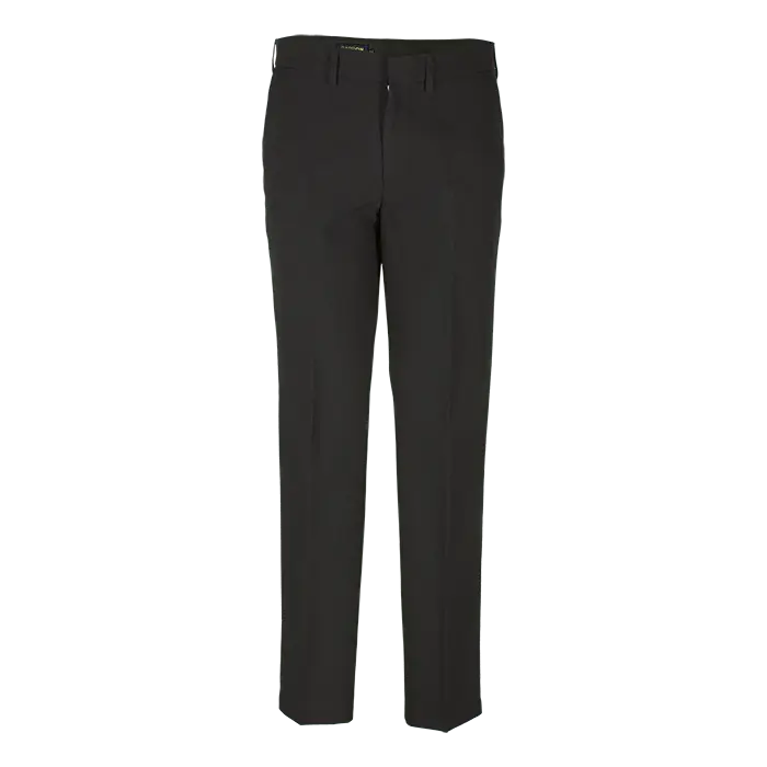 Barron Tapered Pants Mens