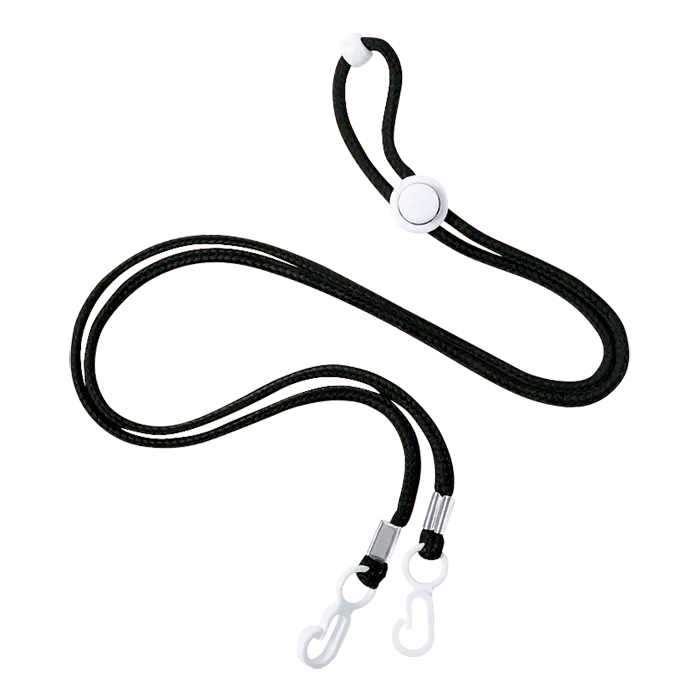 Mask Holder Lanyard Menfix