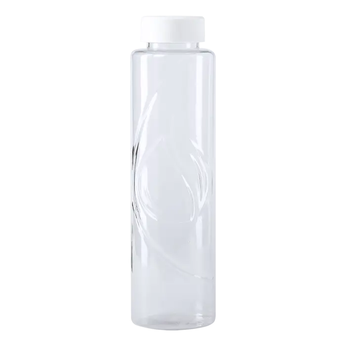 800ml Compostable Kutyl Bottle