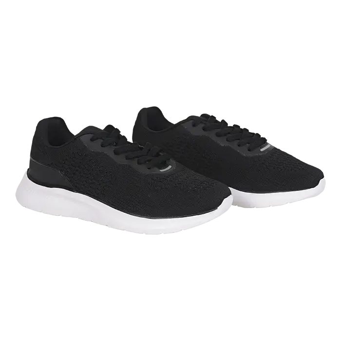 Knitted Sneaker Mens