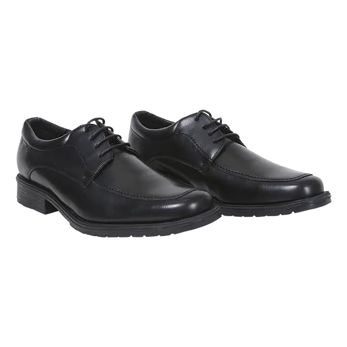 Formal Lace Up Shoe Mens