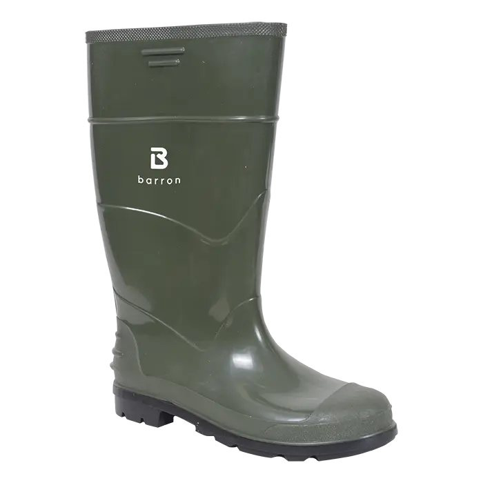 Farming Gumboot
