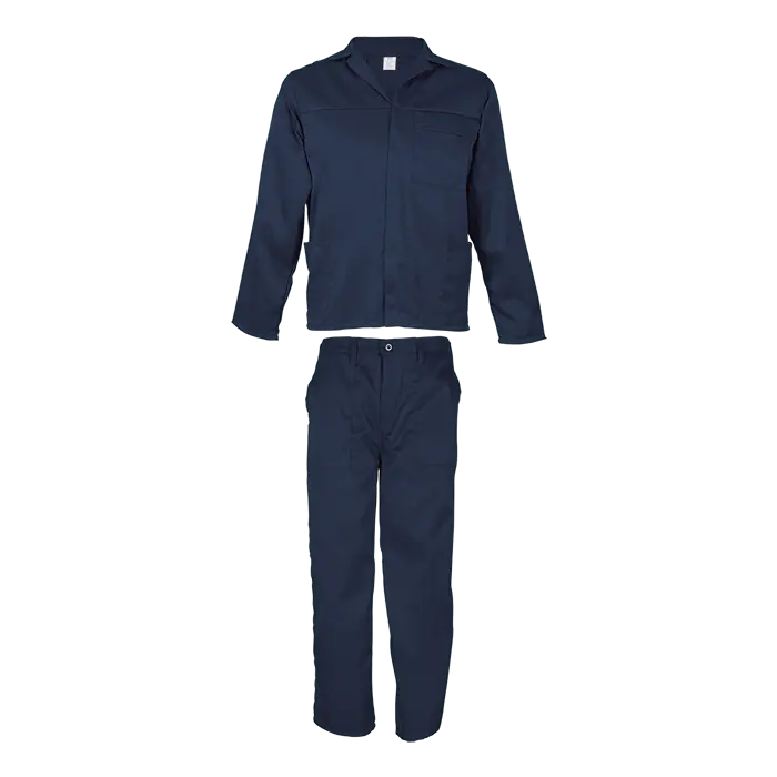 Protective Outerwear