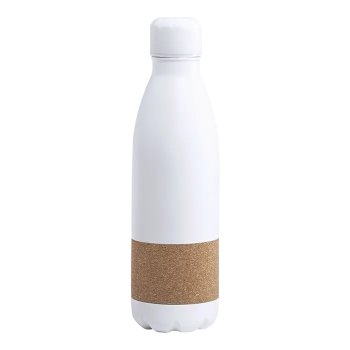 750ml Bottle Rekka