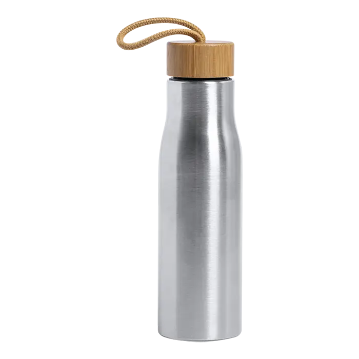 600ml Bottle Dropun