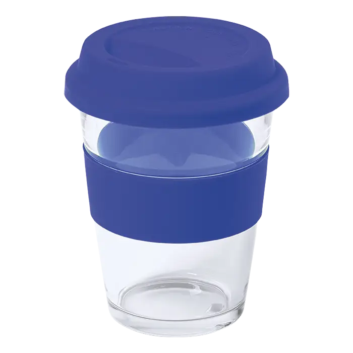 350ml Cup Durnox