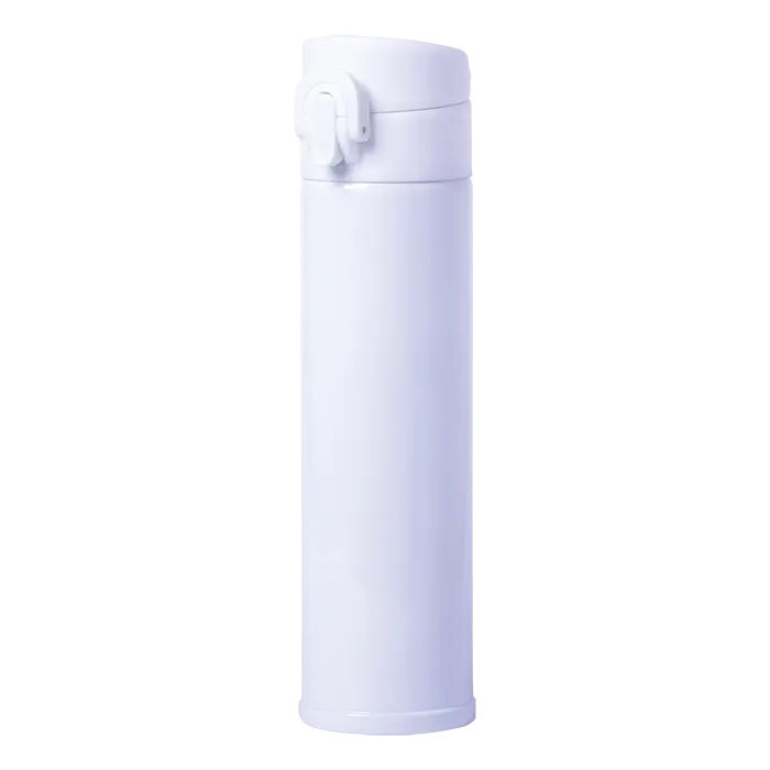 330ml Sublimation Vacuum Flask Alirox