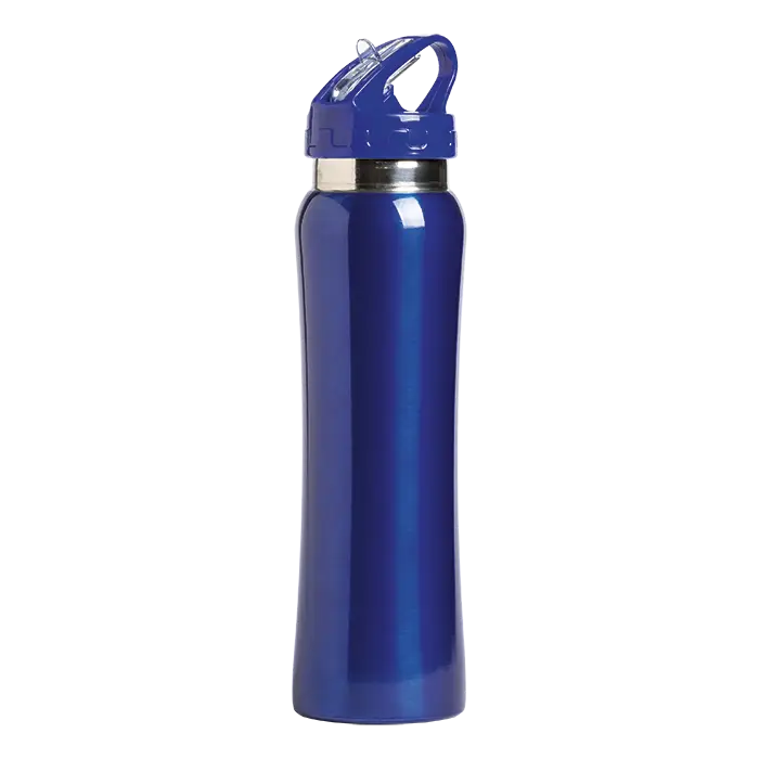 800ml Bottle Smaly