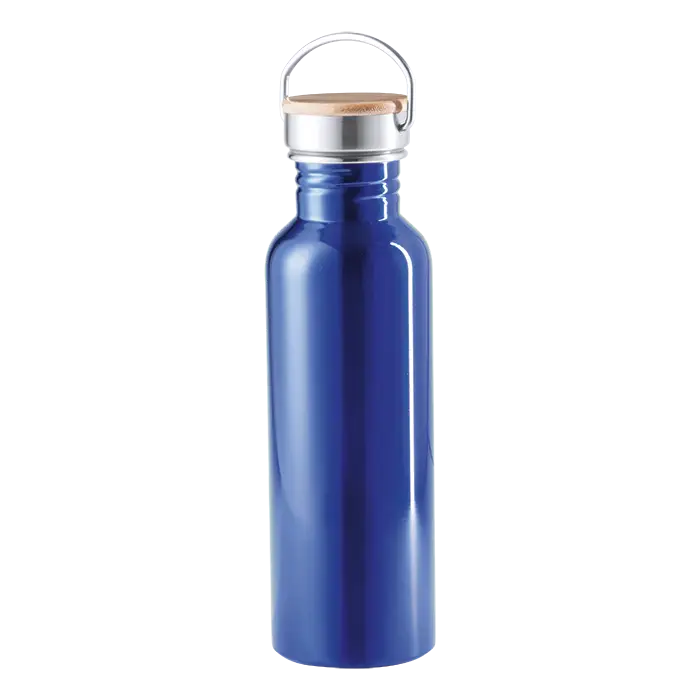 800ml Bottle Tulman