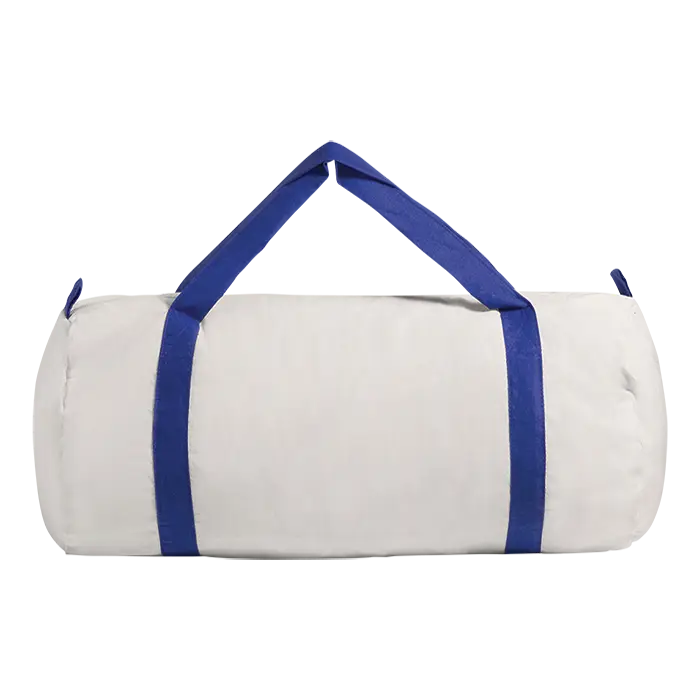 Bag Simaro