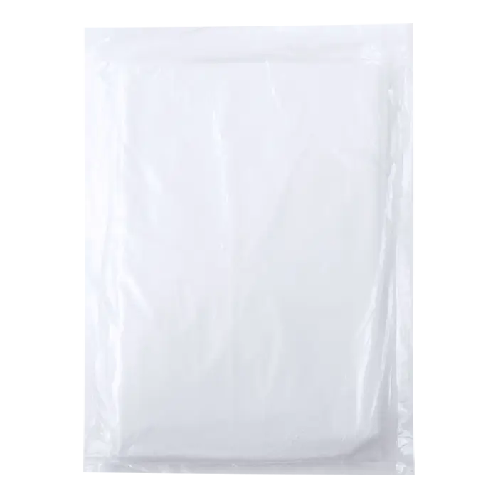 Compostable Reizon Raincoat