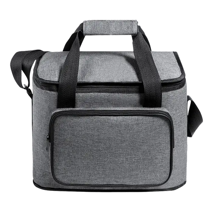 Cool Bag Botum