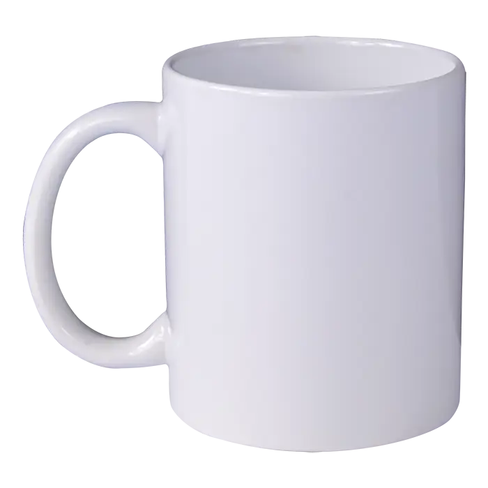 330ml Coffee Mug