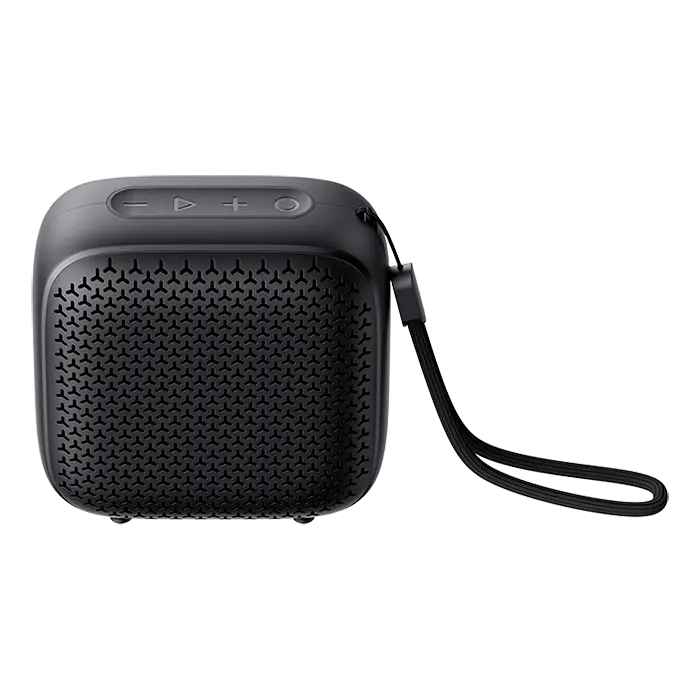 Burtone Lifestyle Outdoor Wireless Speaker