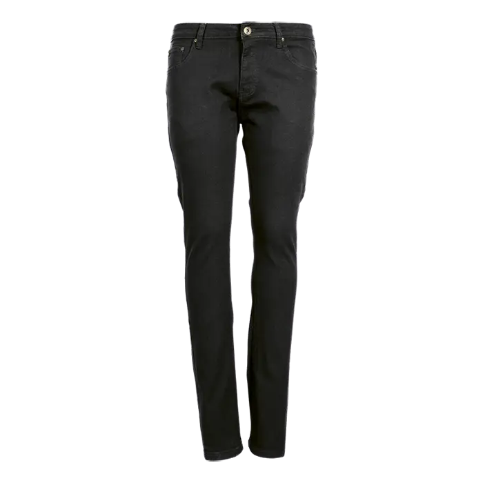 Greyson Tapered Jeans Mens