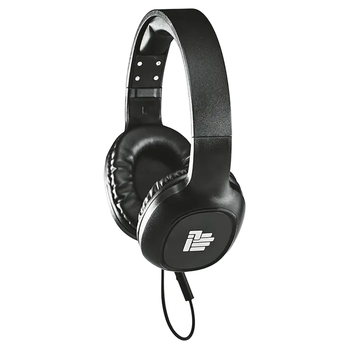 IND Astrum Aux Headphone