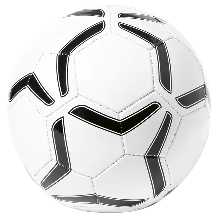 Ball Dulsek