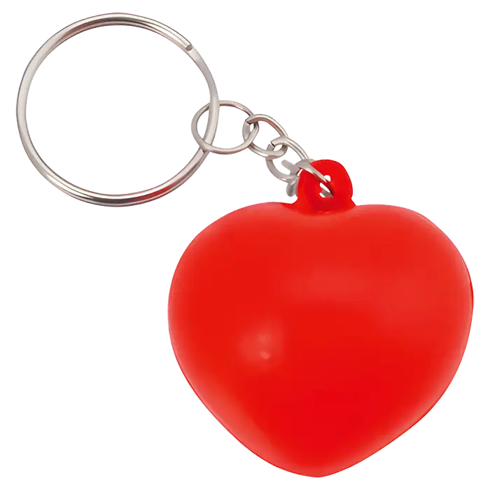 Antistress Keyring Silene