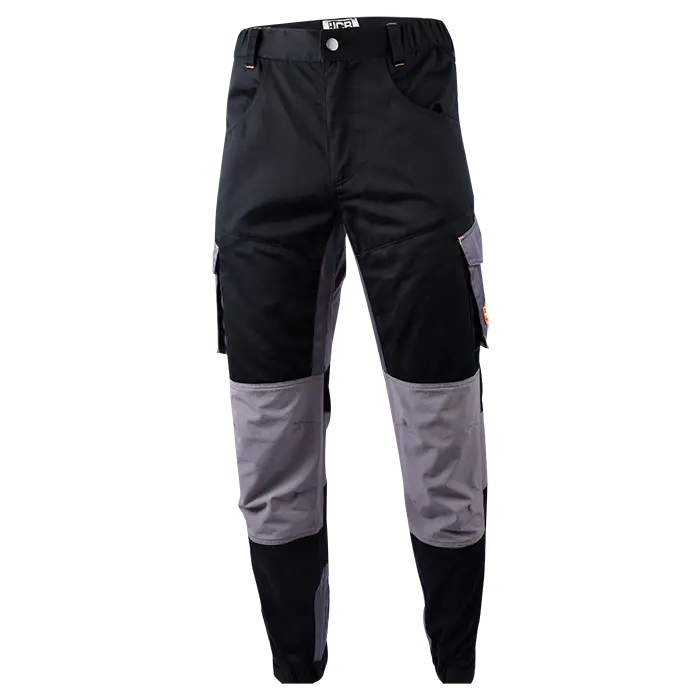 JCB Stretch Tech Trousers