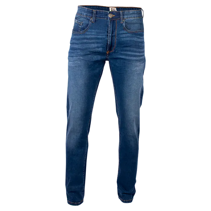 JCB Premium Denim Trousers