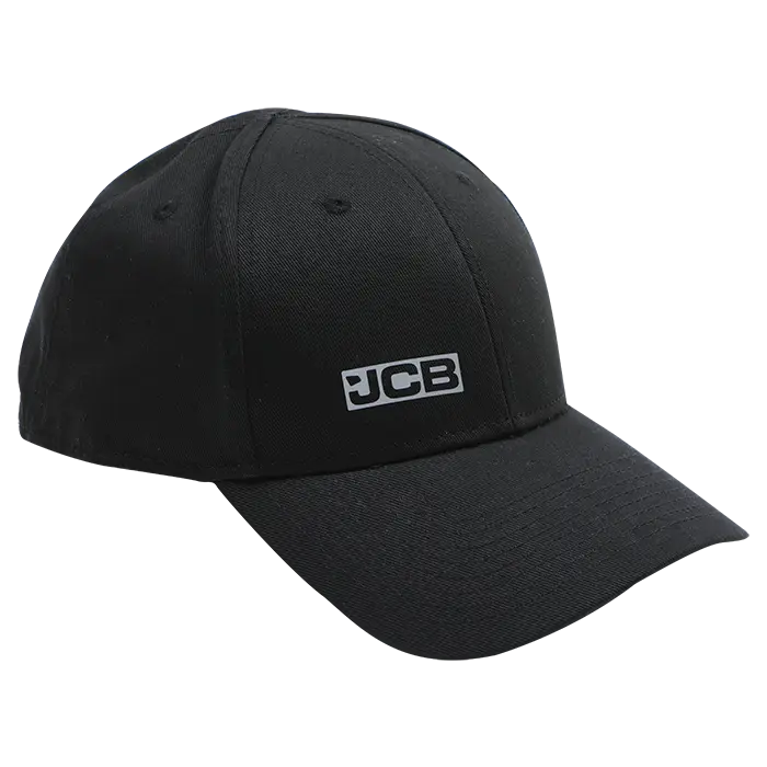 JCB Baseball Cap
