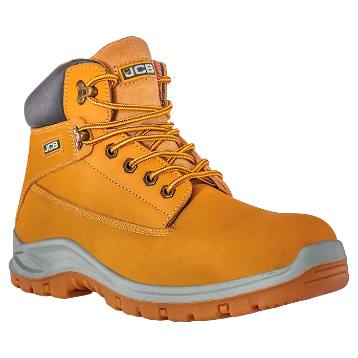 JCB Holton Hiker