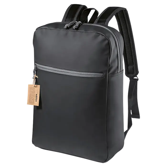 Backpack Sulust
