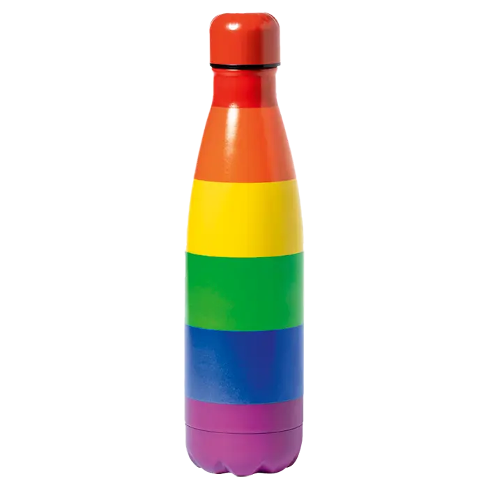 790ml Bottle Jedet